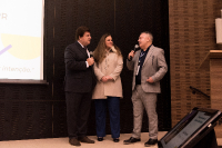 1º Fórum Paranaense de Corretores Conciliadores-89