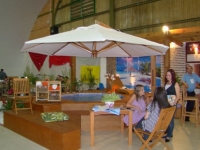 III Feira Casa e Construção de Pato Branco