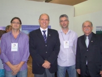 III Feira Casa e Construção de Pato Branco