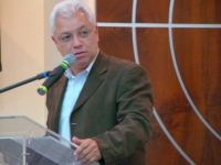 III Sessão Plenária