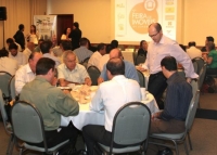 Lançamento 5ª Feira de Imóveis de Londrina