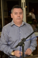 Comemoração do Dia Nacional do Corretor de Imóveis Matinhos