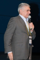 I Convenção Estadual do Creci-PR