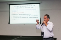 Enbraci 2015