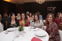 Entrega de Credenciais - Pato Branco 23 de maio