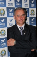Entrega de Credenciais - Umuarama 03 de março