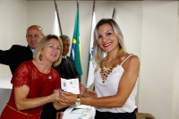 entrega de credenciais-45