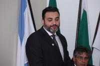 creci-pr-16