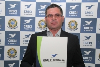 creci-34
