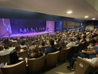 Eventos Creci/PR 2020