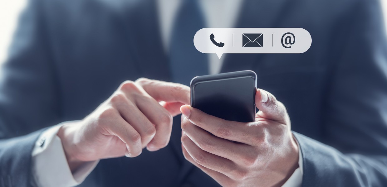 Atendimento via WhatsApp temporariamente suspenso